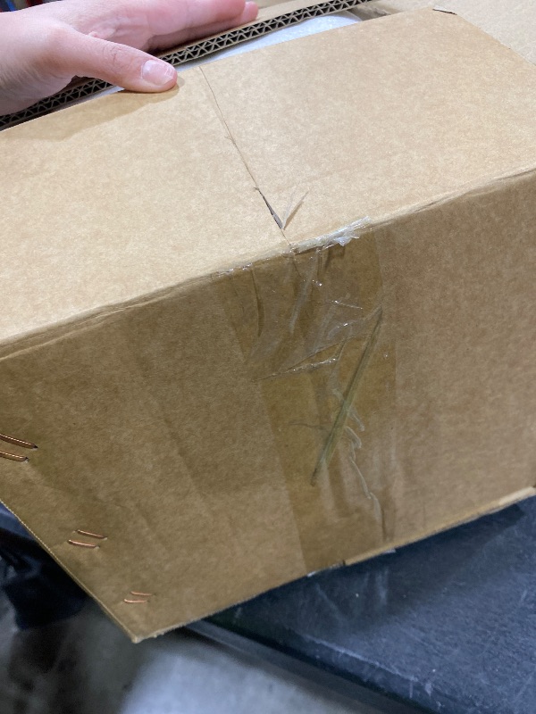 Photo 1 of 02E DSG Clutch Repair Kit Compatible with V-W MK5 MK6 G-olf J-etta EOS Pass-at TDI 2.0T 3.2