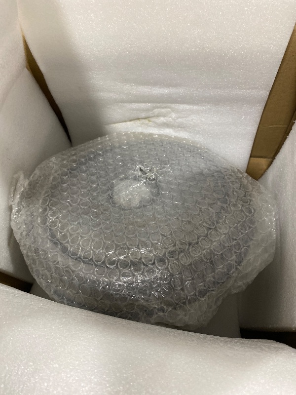 Photo 1 of 02E DSG Clutch Repair Kit Compatible with V-W MK5 MK6 G-olf J-etta EOS Pass-at TDI 2.0T 3.2