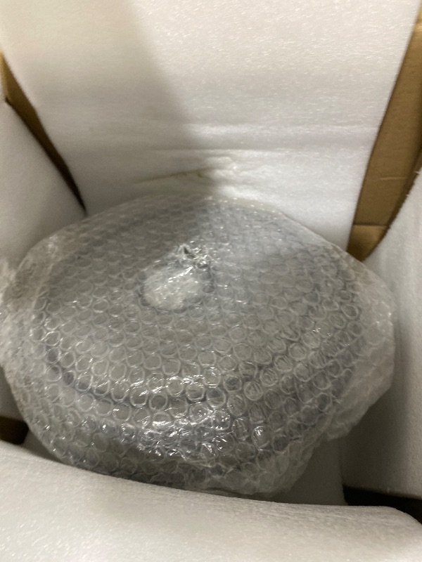 Photo 1 of 02E DSG Clutch Repair Kit Compatible with V-W MK5 MK6 G-olf J-etta EOS Pass-at TDI 2.0T 3.2