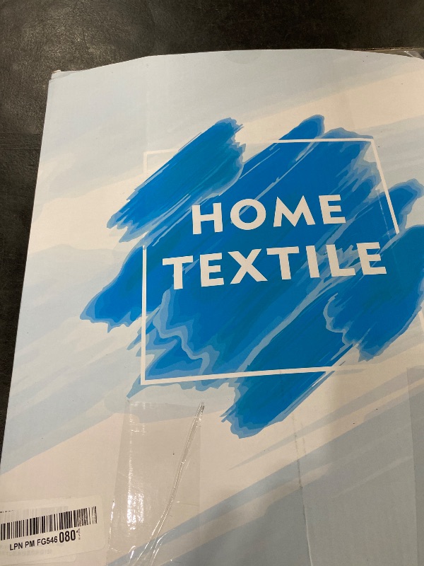 Photo 1 of 100% Waterproof Couch Cover Sofa Covers for Sectional Couches Reclining Armseat/Chair/Futon Sofa SlipCover for Dog Pet-Friendly Furniture Protector for Living Room with Tassel(71" x 51", Beige)