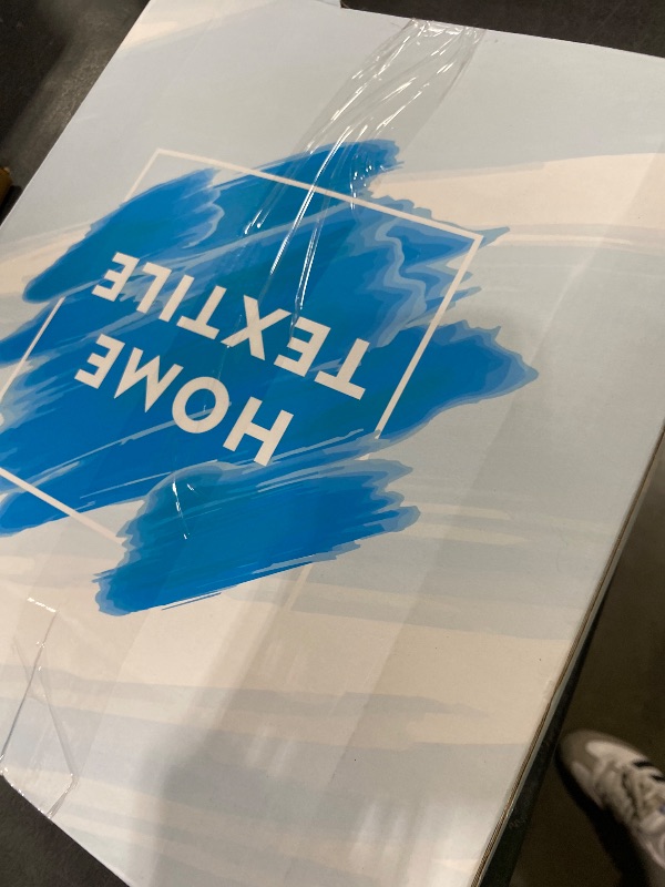 Photo 1 of 100% Waterproof Couch Cover Sofa Covers for Sectional Couches Reclining Armseat/Chair/Futon Sofa SlipCover for Dog Pet-Friendly Furniture Protector for Living Room with Tassel(71" x 51", Beige)