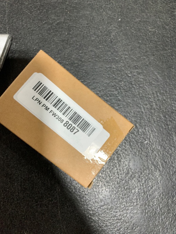 Photo 1 of X AUTOHAUX CWTWB1U819 315 MHz Replacement Keyless Entry Remote Smart Key Fob for Subaru Forester Impreza 2010 2011 2012 2013 2014 No.88036-FG030 4 Buttons