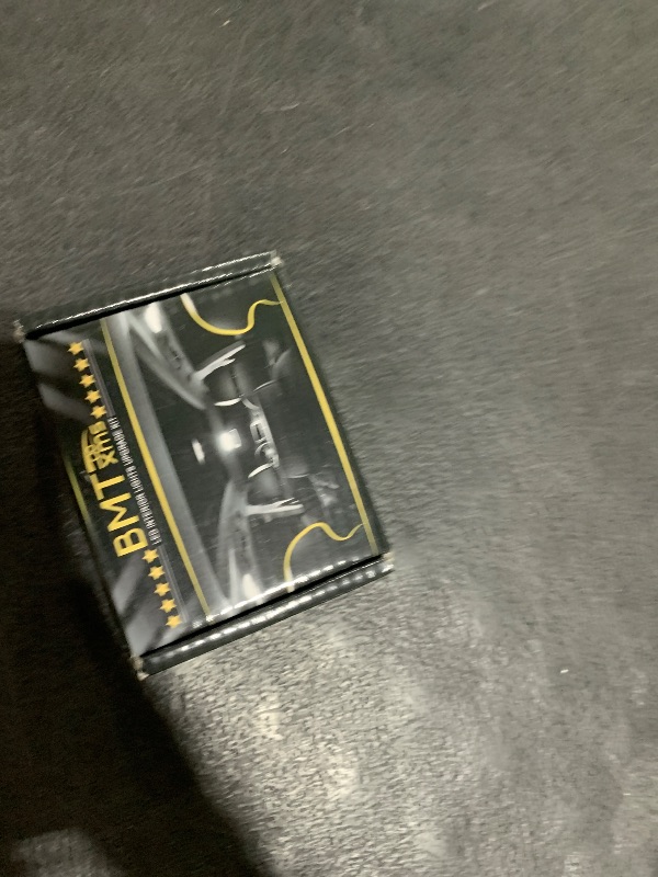 Photo 1 of LED Interior Light Kit Replacement for KIA Sorento UM 2016 2017 2018 2019 2020, Super Bright 6000K White