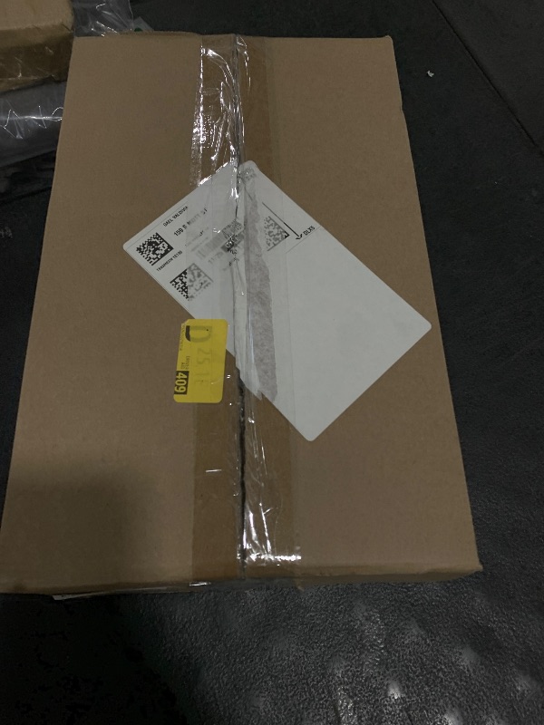 Photo 1 of Complete Exterior Cover Trim Kit for 2018–2026 Jeep Wrangler JL JLU, Full Coverage Door Handle Hood Hinge Hood Latch Side Air Vent Rear Tailgate Window Hinge Covers, 43PCS Red