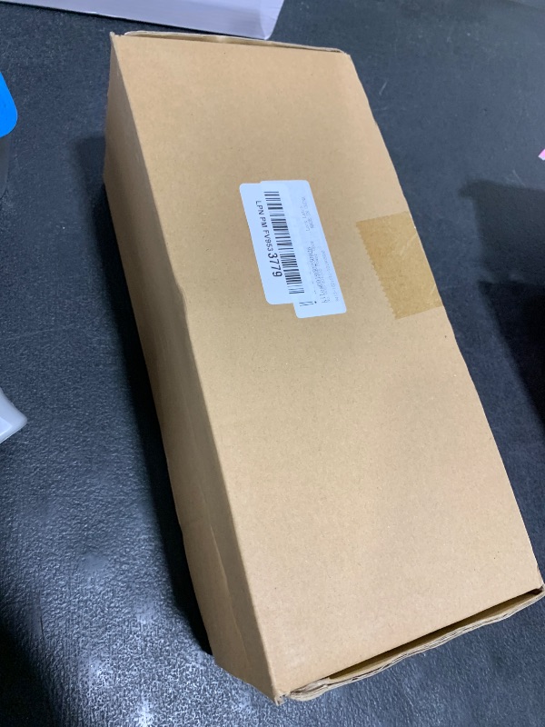 Photo 1 of PARSKILO No.9067401335 Power Door Lock Actuator Compatible for Mercedes-Benz Sprinter 2500 3500 2013-2018, Automotive Rear Passenger Side Door Lock Latch