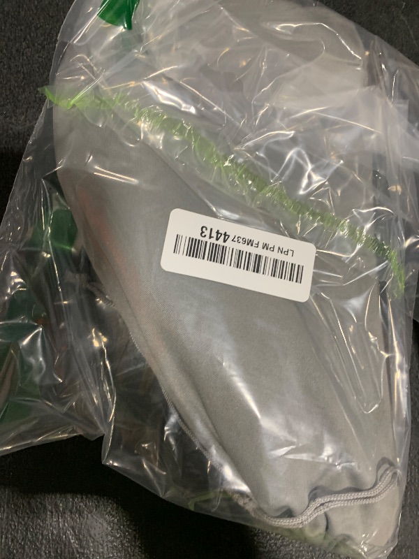 Photo 1 of Large Magnifying Glass with 37 LED Light, 10X 20X 45X Handheld Illuminated Lighted Magnifier with 3 Light Modes Rechargeable Magnifying Glass for Seniors Reading, Inspection (Black & White)