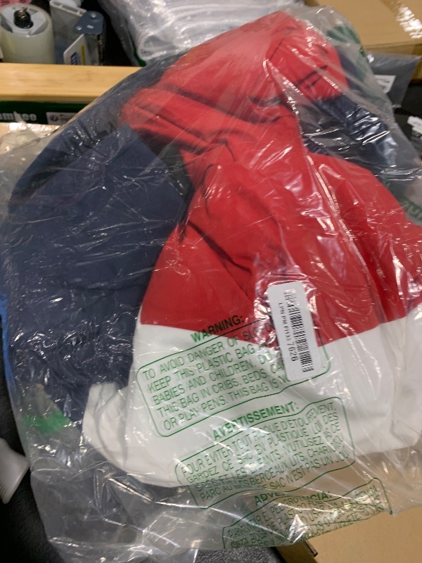 Photo 1 of Fisoew Womens One Piece Ski Suit Warm Waterproof Snowsuits Winter Snow Jumpsuits Outdoor Sports Outerwear