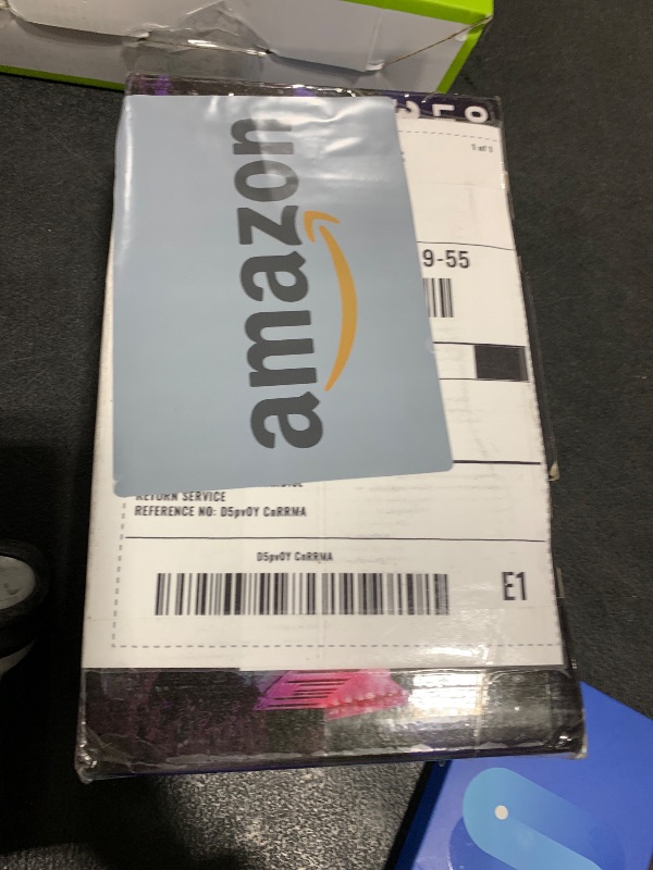 Photo 1 of CETELUMA 300FT Permanent Outdoor RGB Lights, IP67 Waterproof Smart Eave Lighting, with App/Remote Control Eaves Light, DIY LED Scenes Modes for House Roof Decor,Christmas,Party