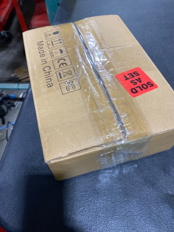 Photo 1 of [2+64G] NHOPEEW Car Radio for Mazda 3 2009-2013 with Wireless Carplay and Android Auto, 9 Inch Touch Screen Android Car Stereo - DSP/GPS/WiFi/Multiple UI/SWC/Bluetooth + AHD Backup Camera