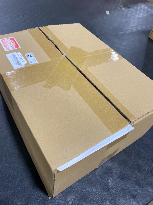 Photo 1 of EgticHome 4OZ Glass Spice Jars with Bamboo Lids and 315 Labels, 32 Pcs Clear Food Storage Containers for Kitchen Sugar Salt Coffee Tea Beans