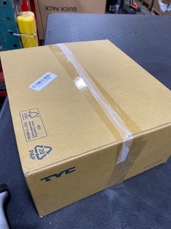 Photo 1 of For Ford F-150 2015 2016 2017 Fog Light Assembly Passenger Side | w/Bracket | Replacement For FO2593244 | FL3Z15200A