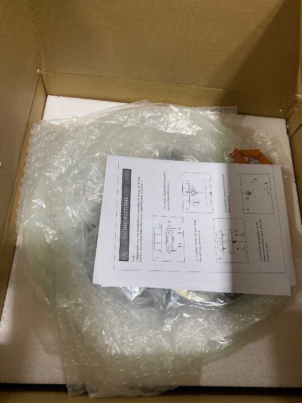 Photo 1 of Otmilance Chrome Pendant Lights Kitchen Island, 11.8 Inch Vintage Alabaster Glass Pendant Lights, White Farmhouse Pendant Light 2 Pack, Glass Pendant Light for Dinning Room, Living Room?Bedroom