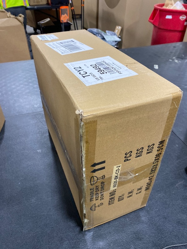 Photo 1 of Seasonize GOLD Battery Operated Wall Sconce Set of 2, Wireless Wall Sconces with Remote Control, Rechargeable 3000K Dimmable Wall Light for Bedroom Living Room Bathroom Hallway Entryway Stairwell