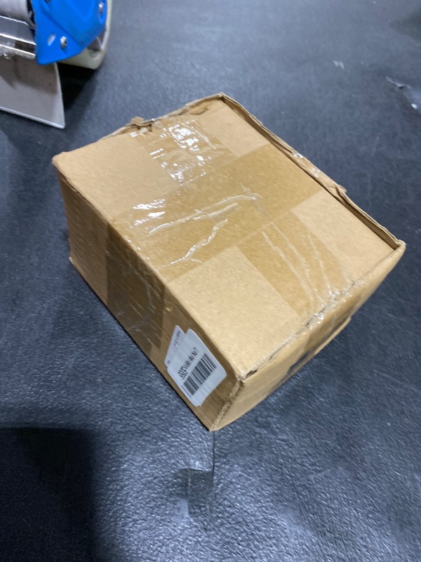 Photo 1 of 1 oz Mini Porcelain Ramekins Set of 6, Small Ceramics Souffle Dish, Exactly Designed for Dipping Sauce, Ketchup, Salsa and Jams, 30ml White