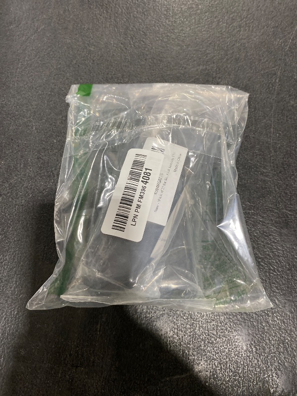 Photo 1 of ?Pack of 2? for Samsung Smart TV Remote Control Replacement,Universal for All Samsung TVs