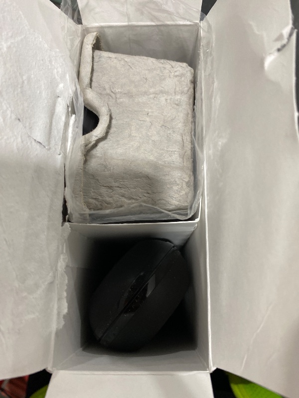 Photo 1 of Philips Sonicare ProtectiveClean 5300 Rechargeable Electric Toothbrush - HX6423/34 - Black