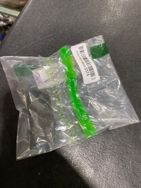 Photo 1 of 100 Pcs Size 80/12 Embroidery Sewing Machine Needles, Universal Needles fo Household Sewing Machine, Compatible with Household Sewing Machine Needles