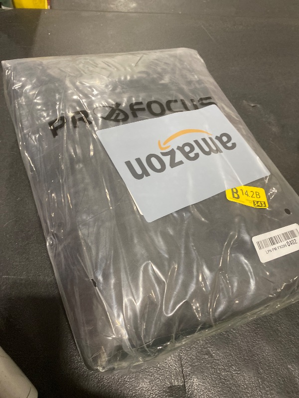 Photo 1 of 90L Large Duffle Bag,Gym Bags For Men Weekend Bag For Women Travel Backpack Carry On Sports Duffel Bag