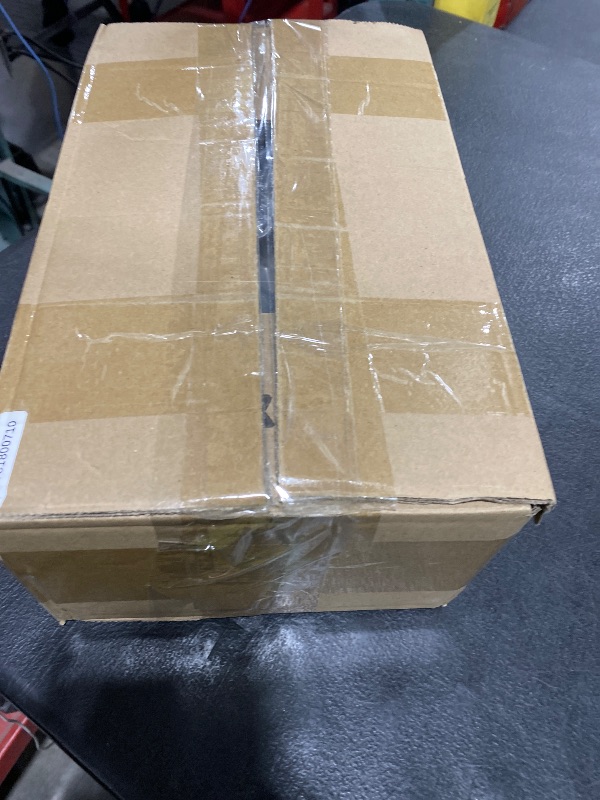 Photo 1 of Assembroverse Engine Oil Filter Housing Compatible with GL450 E550 S550 GL550 CLS550 GLS550 E63 E63 S63 G63 ML63 CL63 SL63 GL63 GLE63 GLS63 SLK55 AMG S 2011-2019 Replaced for 2781800710 2781800610