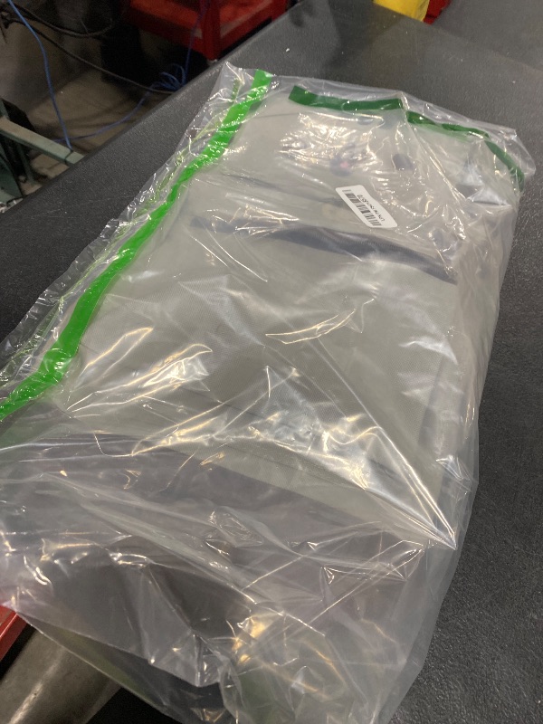 Photo 1 of Pusheen Cat Face Backpack