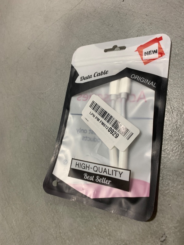 Photo 1 of [Apple MFi Certified] 2 Pack for iPhone Headphone Jack Adapter Lightning to 3.5mm Headphone Aux Audio Adapter for iPhone Dongle Cable Compatible with iPhone 14 13 12 11 Xs MAX XR X 8 7 iPad iPod