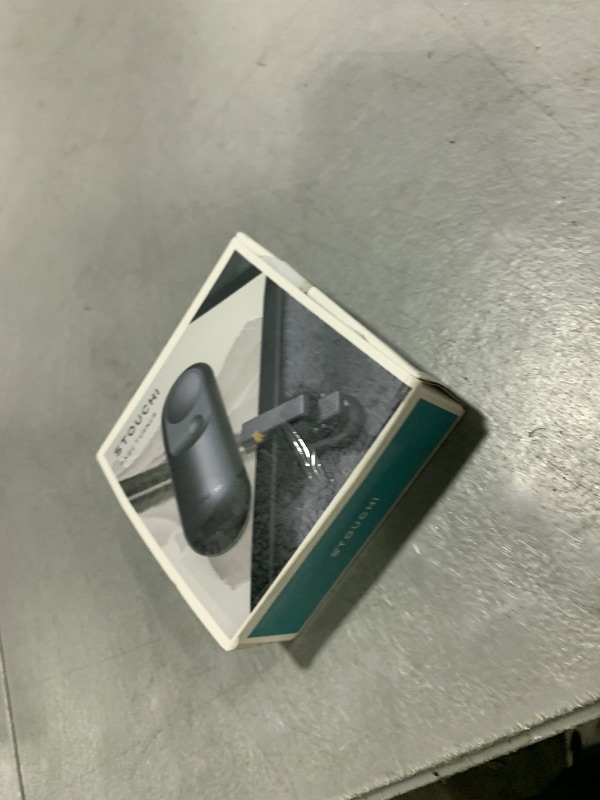 Photo 1 of [#1 Magnetic Tech] Remote Control Page Turner for Kindle Paperwhite with Wrist Strap, 2-in-1 Kindle Accessories for iPhone, iPad, Camera Video Record & Shutter Selfie,Ideal Valentine’s Gift