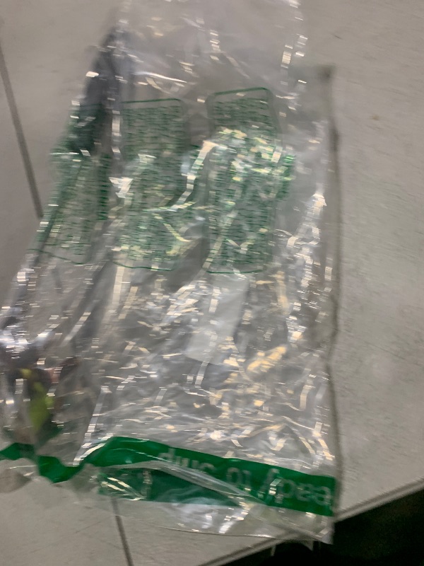 Photo 1 of OXO Steel Spaghetti Server