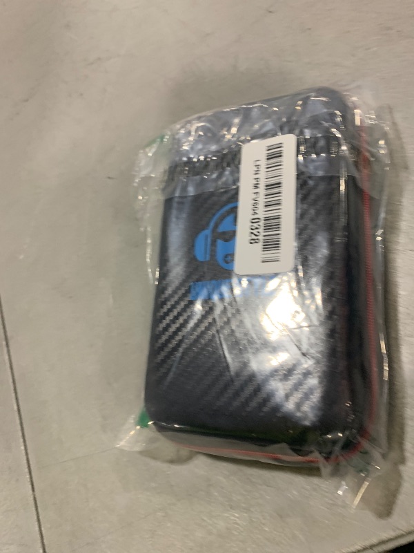 Photo 1 of R36MAX Retro Handheld Game Console, 4.0 Inch IPS Screen Retro Gaming Console,Linux System, 4000mAh Battery Portable Pocket Mini Arcade, Built-in 128G,Pearl White