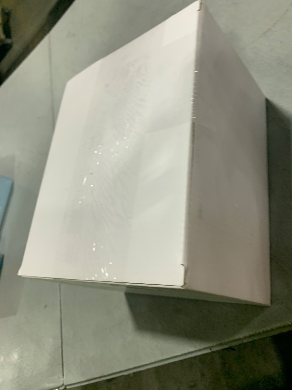 Photo 1 of VR Headset for Phone, Virtual Reality Glasses with Bluetooth Headphones for Adults and Kids Play 3D VR Games Movies (White VR Only)