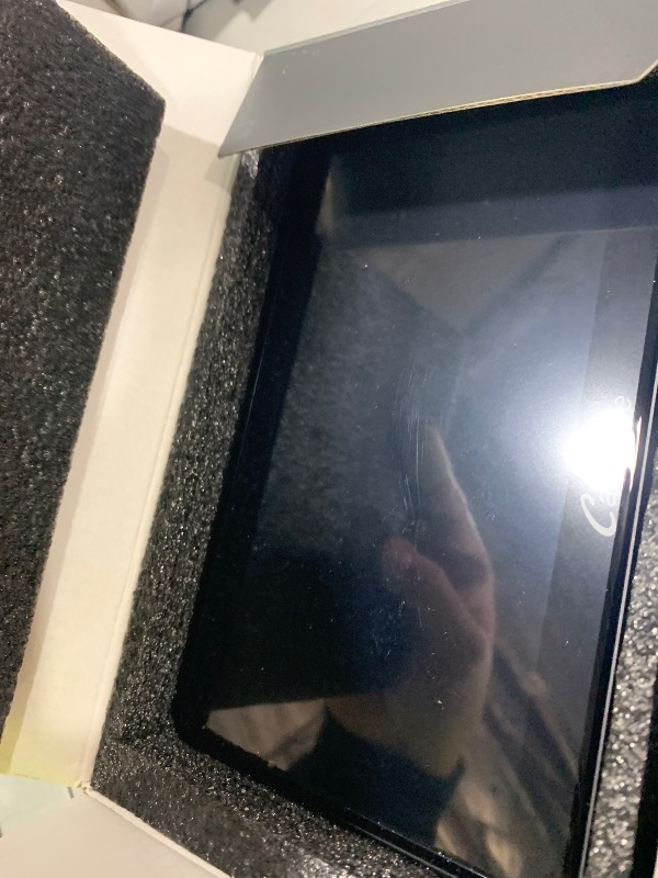 Photo 1 of Carpuride W712D Motorcycle Carplay Screen with HD 1080 Dual Dash Cam, Wireless Car Play and Android Auto, 7" Waterproof Rotatable Navigation Touchscreen, Loop Recording, Bluetooth, Wired Controller