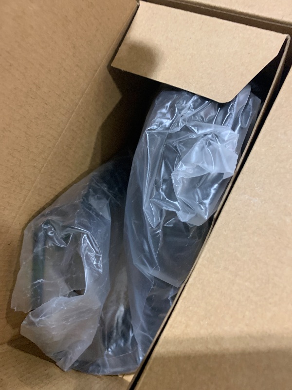 Photo 1 of New ANYSECU Android 11 POC Network Radio 4G-W2 Pro N61 Upgrade Version 2+16GB Mobile Radio Walkie Talkie PTT Work with ZELLO/Real PTT + Wall Charger