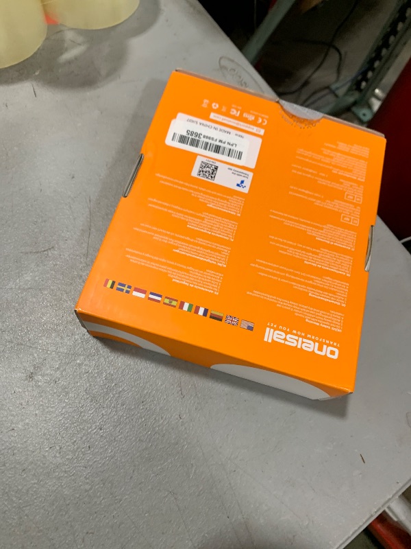 Photo 1 of oneisall Dog Clipper Low Noise, Dog Grooming Kit with Rechargeable, Pet Shaver Cordless Electric Quiet Hair Clipper Set for Dogs Cats Pets?Gold?