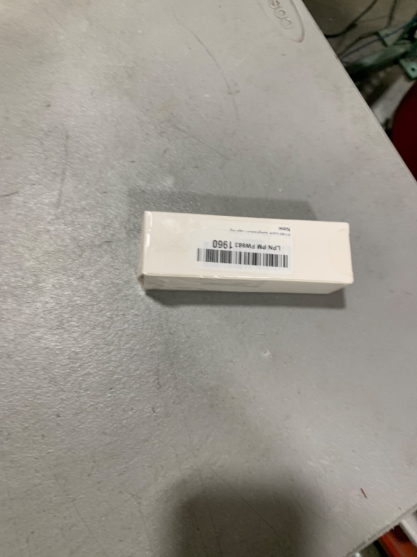 Photo 1 of PherLuv Oxytocin Spray