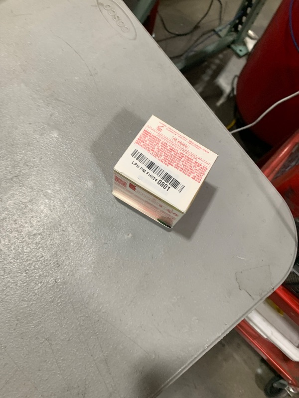 Photo 1 of Clarins Nutri-Lumière Night Cream | Anti-Aging Moisturizer | Nourishes and Restores Vitality To Mature Skin | Visibly Lifts and Smoothes Skin | Minimizes Appearance Of Deep Wrinkles and Age Spots