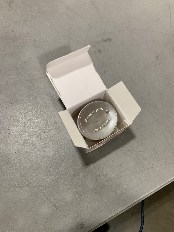 Photo 1 of Clarins Nutri-Lumière Night Cream | Anti-Aging Moisturizer | Nourishes and Restores Vitality To Mature Skin | Visibly Lifts and Smoothes Skin | Minimizes Appearance Of Deep Wrinkles and Age Spots