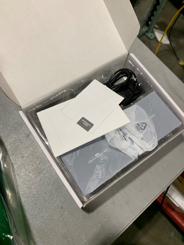 Photo 1 of HDMI KVM USB Extender Transmit 1080p HD Video Over Cat5e/6 Ethernet Cable 50m (164ft) for Mouse and Keyboard Control Remote Signals