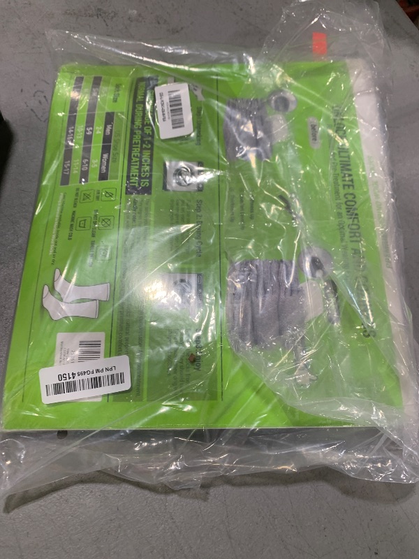 Photo 1 of GSOU SNOW Mens Ski Jacket Baggy Snowboard Jacket Womens Insulated Snow Jacket Waterproof Windproof Loose Ski Coat for Skiing