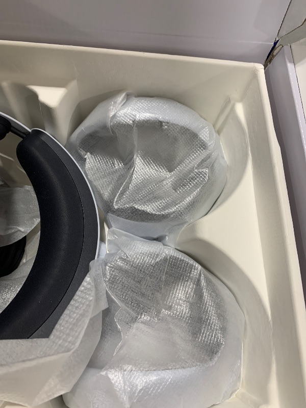 Photo 1 of PlayStation VR2 (PSVR2)
