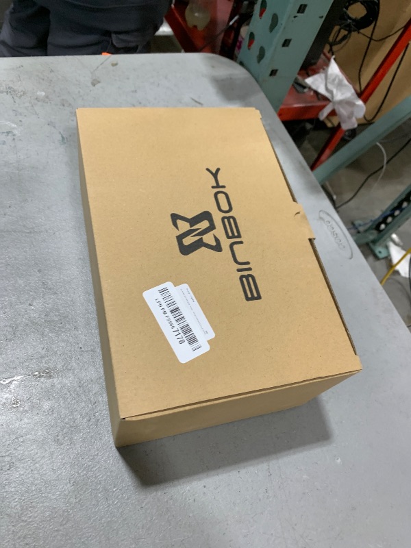 Photo 1 of Pro Controllers Accessories Bundle for Nintendo Switch 2 18-in-1: Carrying Case, Screen Protector, Thumb Grip for Joycon, Dockable Console Protective Cover Shell, Steering Wheel, 2025 Switch2 Game Kit