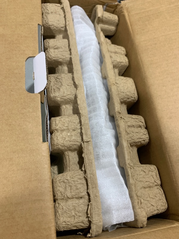 Photo 1 of CASABREWS CM7036E Espresso Machine for Nespresso Original Pods, 20 Bar Compact Capsule Coffee Machine with 21 oz Removable Water Tank and 4 Brewing Modes, Mini Espresso Maker for Home or Office, Black