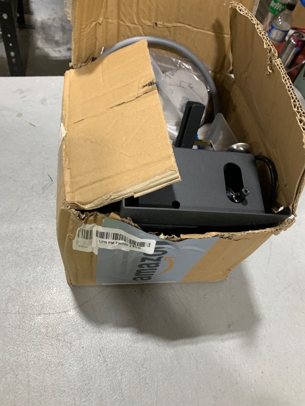 Photo 1 of Mini Multi Functional Table Saw, mini Table Saws for Crafts, Portable Mini Desktop Electric Saw for Wood Cutting, Height & Angle Adjustable with More Accessories, for Wood, Plastic Acrylic Cutting