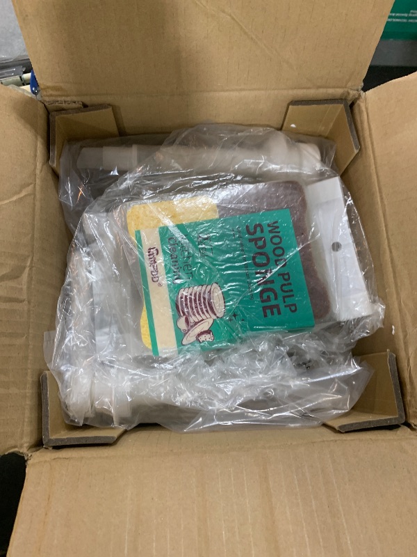 Photo 1 of Hijolla Cheese Warmer Dispenser with Pump,Nacho Cheese Warmer with 2.8Qt Capacity,Electric Hot Fudge Dispenser Caramel Butter Sauce Warmer 400W,86-194 F Temp Adjustable for Salad Jam Seasoning Sauce