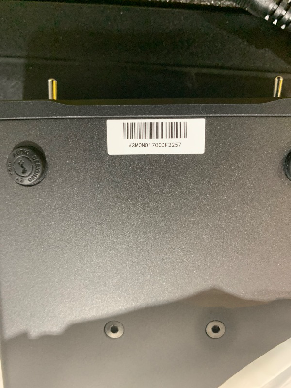 Photo 1 of Fosi Audio Two V3 Mono Power Amplifier 240W Class D AMP with TPA3255 Chip, RCA/XLR Balanced Inputs, 48V/10A Power, for Home Audio Speakers & Home Theater