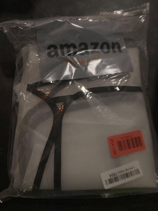 Photo 1 of 10 Pairs Waterproof Shoe Covers for Rain - Disposable Plastic Rain Shoe Covers - Non-Slip Indoor Outdoor Rain Cover for Shoes,Plastic Overshoes for Men Women -Water Proof Boot Protector – Clear-L