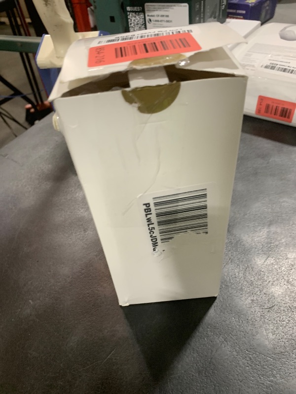 Photo 1 of [16 Piece]8 Wide Mouth + 8 Regular Mouth Mason Jar Lids, Multi Color Plastic Lids for Mason Jars with Silicone Rings, Thickened Leak-Proof Canning Lids Regular Wide Mouth