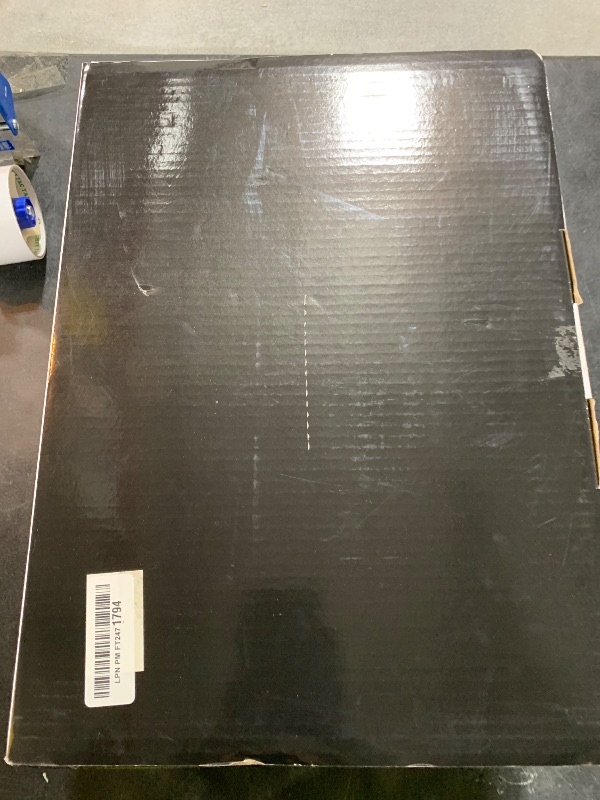 Photo 1 of 11-in-1 Steam Mop - Detachable Handheld Steam Cleaner with 380mL Tank, 260? Floor Steamer for Hardwood, Tile, Grout, Windows, Bath & Kitchen - 3-Level Steam Control, Multi-Purpose Floor Steam Cleaner