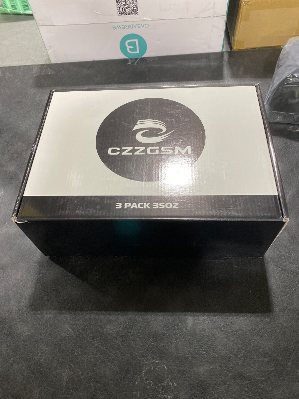 Photo 1 of 1 Set Glass Pantry Storage Jars with Acacia Airtight Lid - 35oz Thicken Glass Kitchen Canisters with 132 Pantry Labels - Clear Food Storage Containers with Wood Lid for Tea,Sugar,Cookie,Pasta