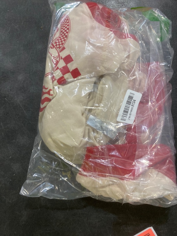 Photo 1 of **MAJOR STAINING** Women's Car Graphic Sweatshirt Cars Land Pullover Vacation Trip Crewneck Long Sleeve Shirt Car Racer Lover Clothes Beige