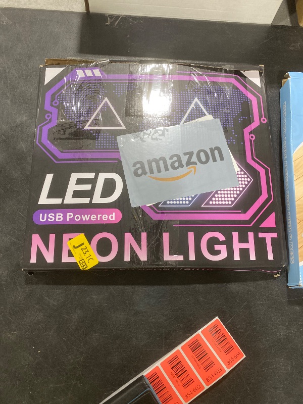 Photo 1 of ENUOLI XO Heart Neon Signs, Pink LED Light for Wall Decor,Dimmable XO Neon Lights Wedding Wall Hanging Home Decor USB Operated for Bar Pub Cave Club Birthday Party Girls Lover Teens Gift