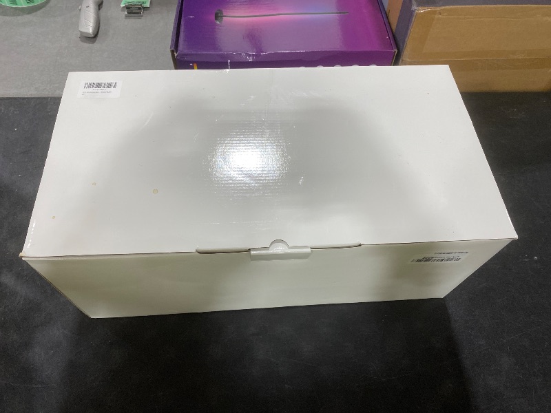 Photo 1 of Digital Instrument Cluster Display for Jeep Wrangler JK 2007-2010 Speedometer Upgraded 12.3”HD Screen Car Digital Cluster Plug & Play Non-Destructive Install Retain Factory Vehicle Functions